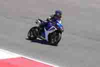 May-2024;motorbikes;no-limits;peter-wileman-photography;portimao;portugal;trackday-digital-images